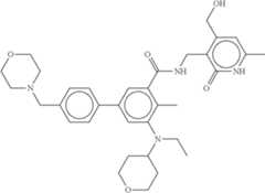 Figure US09855275-20180102-C00132