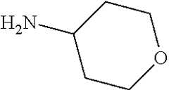 Figure US11912663-20240227-C00103