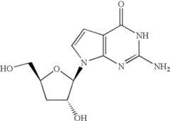 Figure US07105499-20060912-C00044