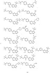 Figure imgf000098_0001