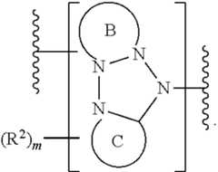Figure US11807636-20231107-C00710