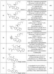 Figure imgf000153_0001