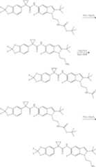 Figure US10987348-20210427-C00785