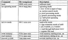Figure imgf000018_0001