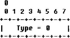 Figure A20051010337400111