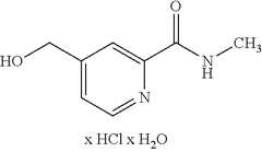 Figure US08426602-20130423-C00036