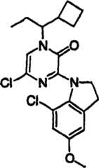 Figure A0281409001801