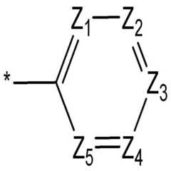 Figure 112020120716047-pat00003