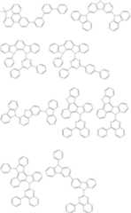 Figure US11818946-20231114-C00183