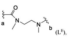 Figure imgf000018_0001