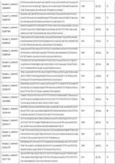 Figure DEST_PATH_IMAGE008