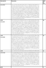 Figure imgf000128_0001