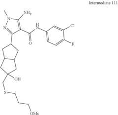 Figure US12030869-20240709-C00292