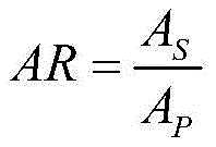 Figure BDA0002883382270000063