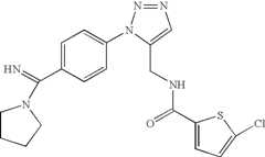 Figure US07696352-20100413-C00247