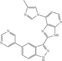 Figure US09738638-20170822-C00214