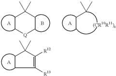 Figure US06288234-20010911-C00002