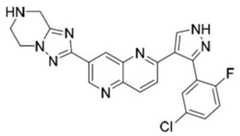 Figure BDA0003109483470001512