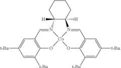 Figure US10189802-20190129-C00310
