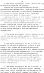 Figure imgf000028_0001