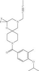 Figure US08828996-20140909-C00190