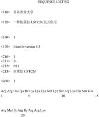 Figure BDA0001000208340000031