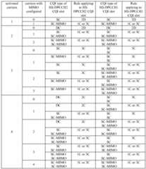 Figure imgf000025_0001