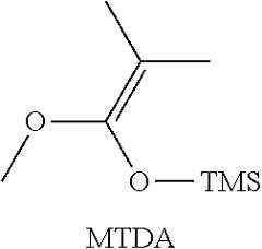 Figure US09371287-20160621-C00035