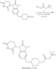 Figure US11485750-20221101-C02696