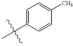 Figure US06515140-20030204-C00086