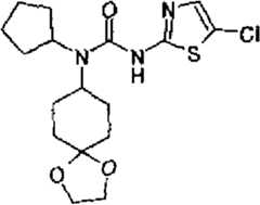 Figure BDA0000106629140001161