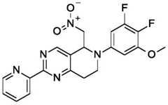 Figure BDA0001455166200001101