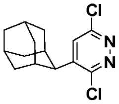 Figure imgf000075_0002