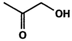 Figure imgf000050_0003