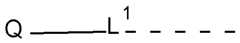 Figure imgf000187_0002