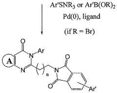 Figure imgf000046_0004