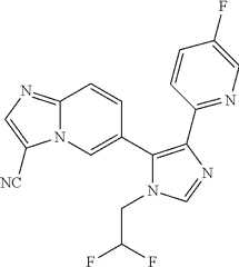 Figure US10961239-20210330-C00032