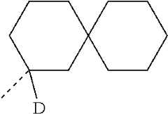 Figure US10361381-20190723-C00270