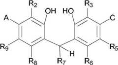 Figure BDA00001896411800664