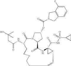 Figure US07829665-20101109-C00226
