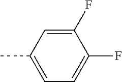 Figure US10584129-20200310-C00236