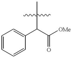 Figure US06262066-20010717-C00475