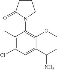 Figure US09815839-20171114-C00104