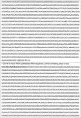 Figure imgf000068_0001