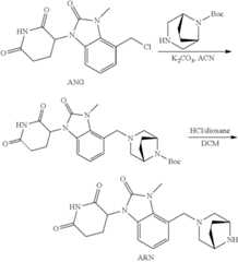 Figure US11807636-20231107-C03490