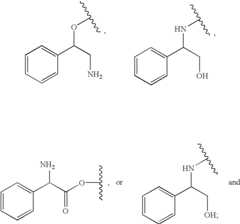Figure US07238692-20070703-C00988