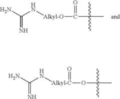 Figure US11286276-20220329-C00004