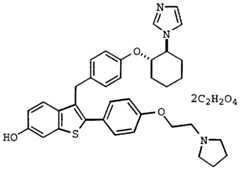 Figure imgf000183_0001