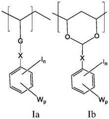 Figure FDA0002842873890000021