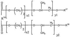 Figure imgf000063_0001